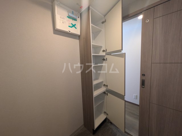 21/30 その他画像