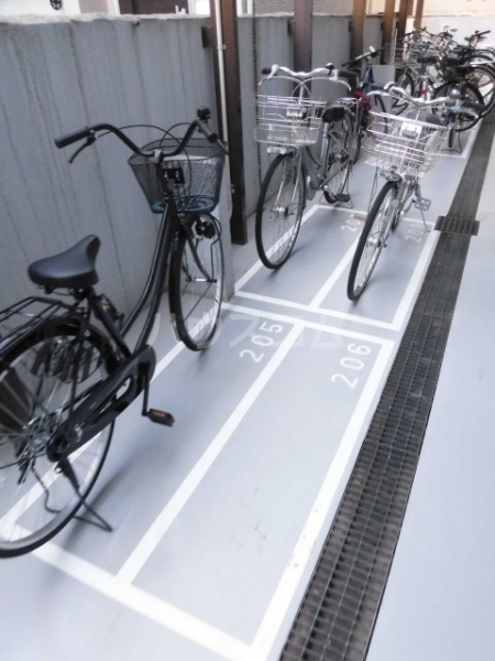 12/24 その他画像