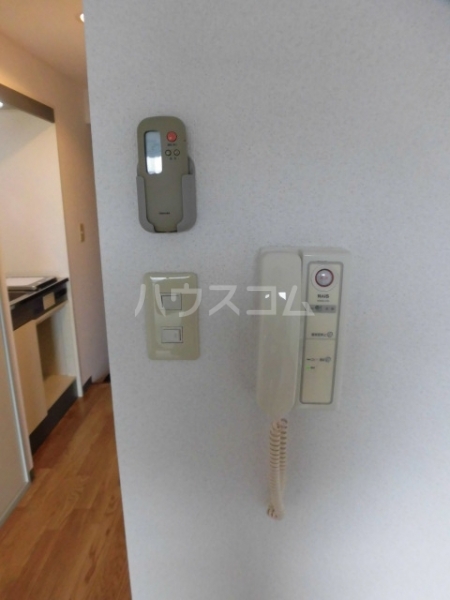 13/24 その他画像