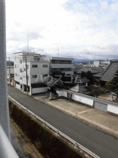 14/24 その他画像