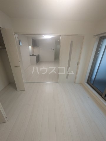 6/30 室内