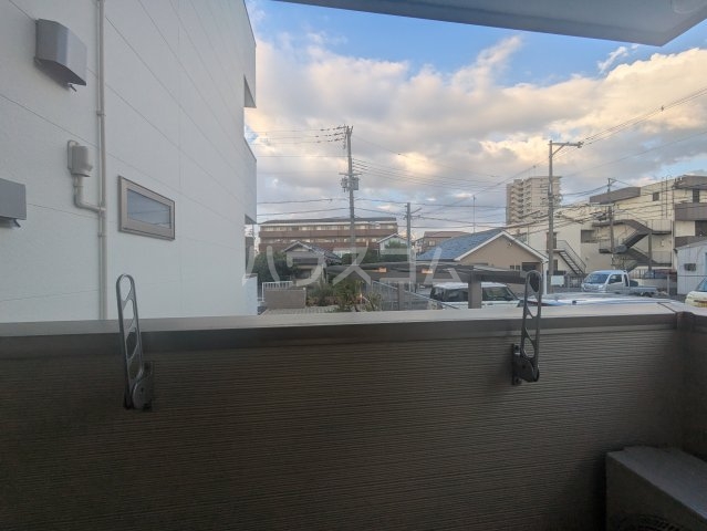 17/30 その他画像