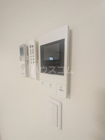 18/30 その他画像