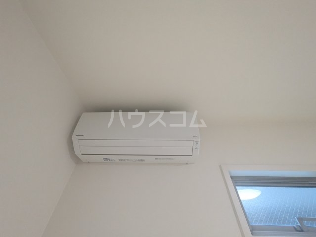 15/30 設備