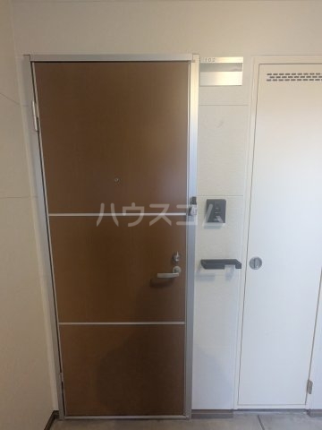 8/30 収納