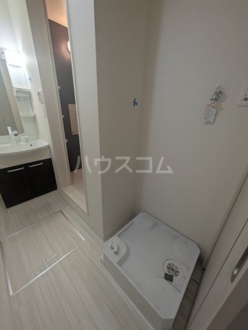 19/30 その他画像