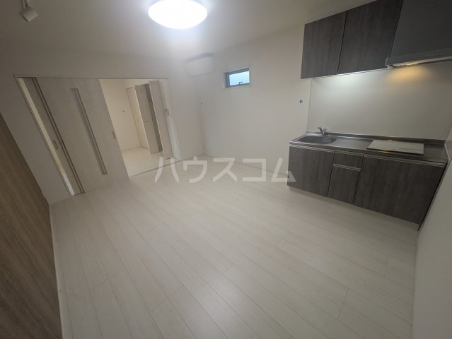 10/30 キッチン