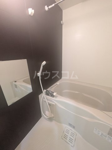 11/30 浴室