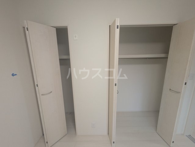 7/30 収納