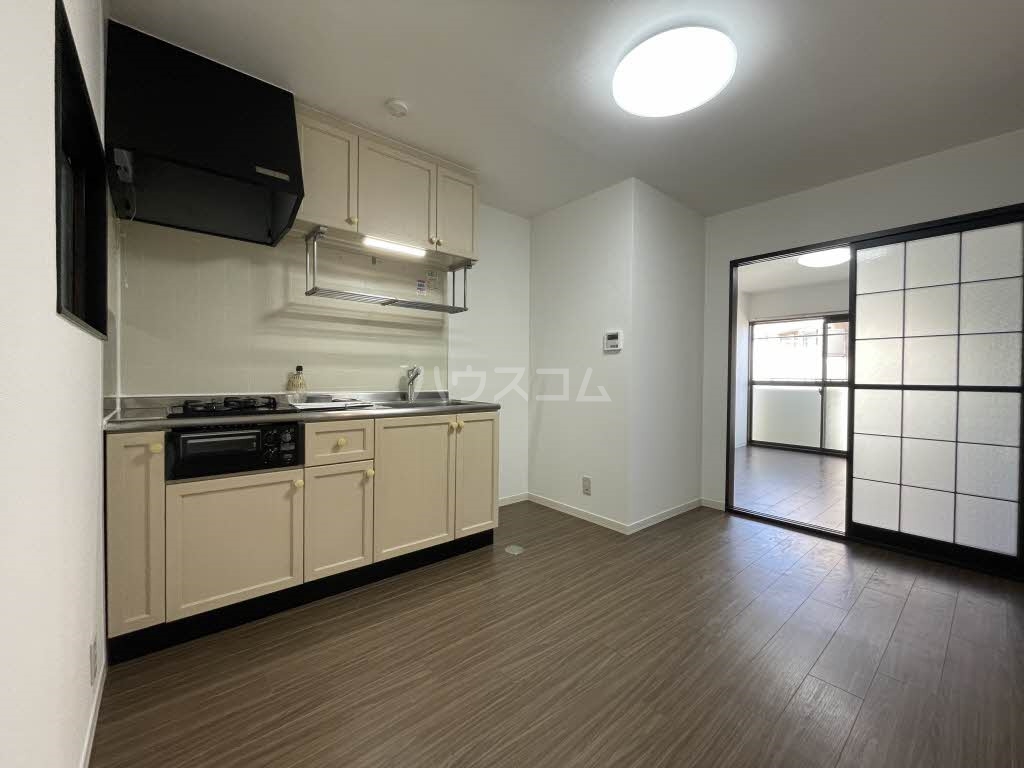 12/24 その他画像