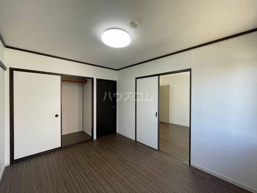 13/24 その他画像