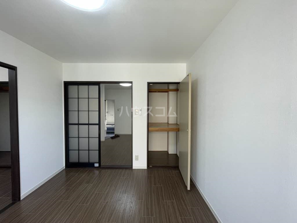 3/24 リビング/ダイニング