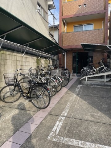 21/30 その他画像