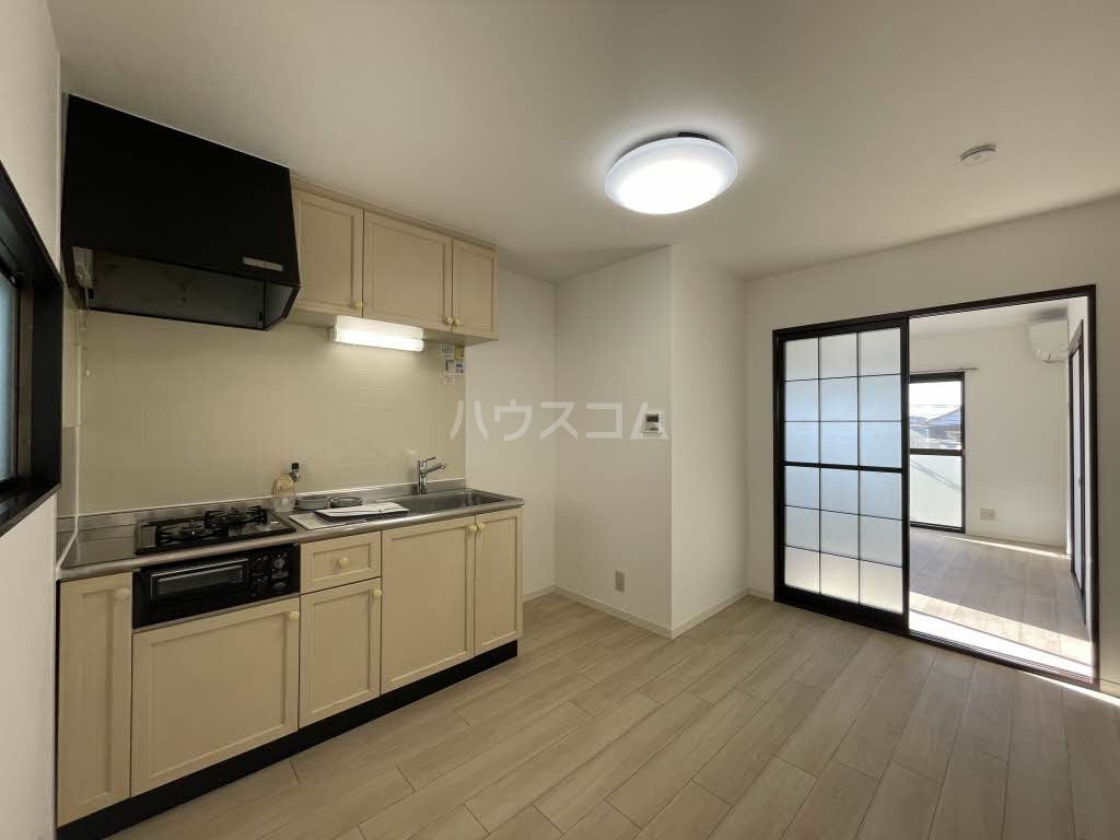 12/24 その他画像