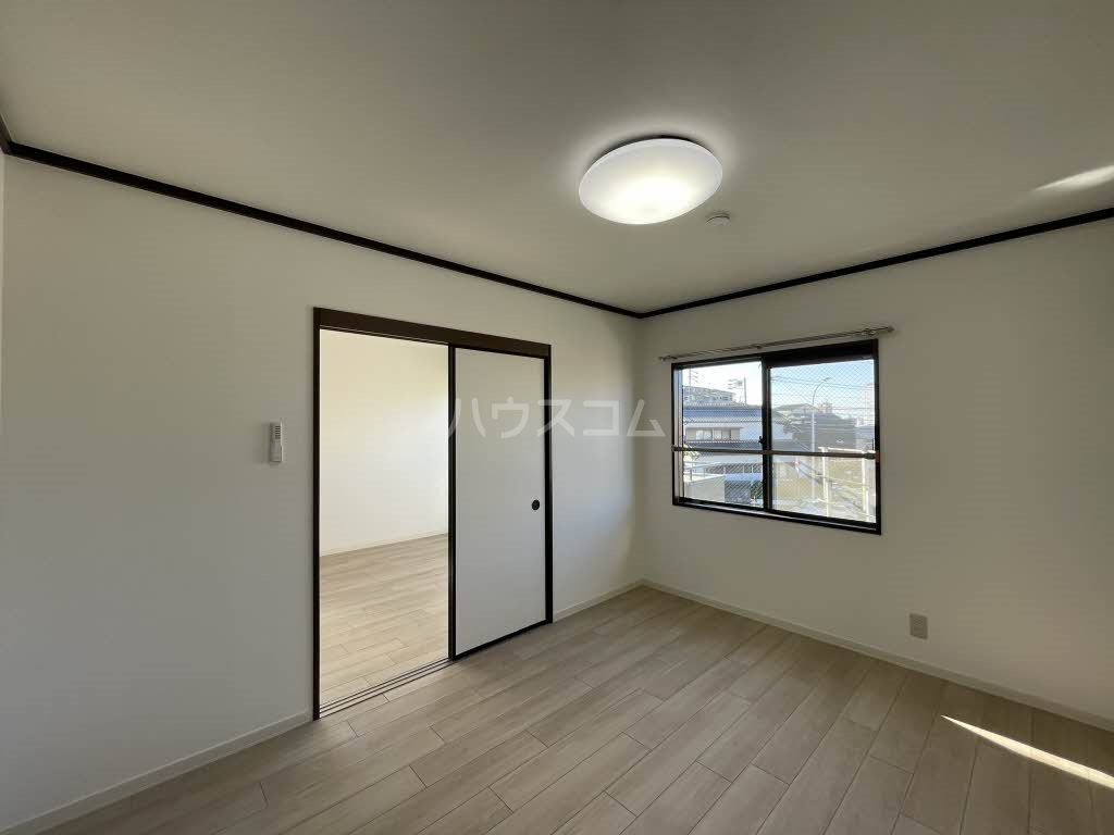 13/24 その他画像