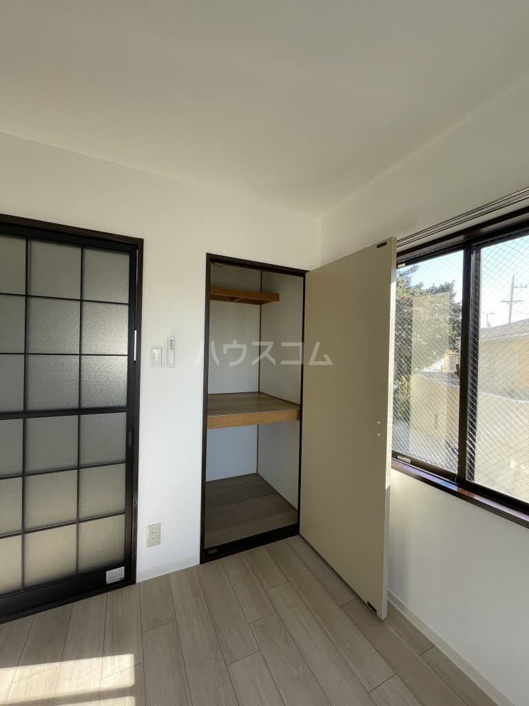 14/24 その他画像