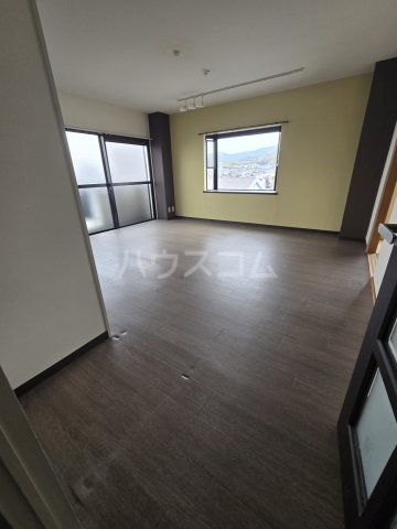 18/21 その他画像