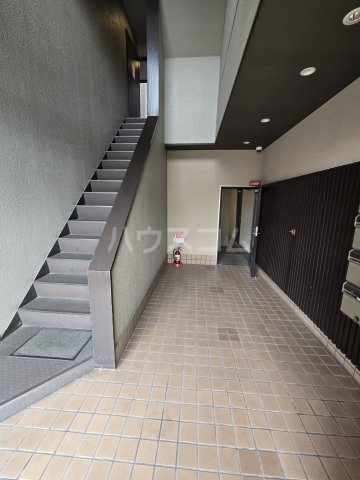 16/21 その他画像