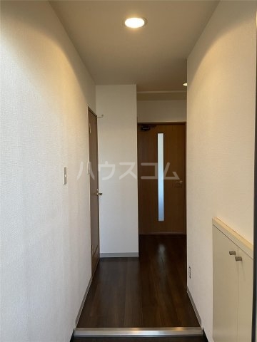 16/22 その他画像