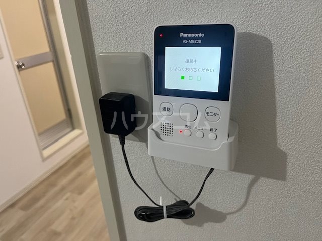 10/22 その他画像