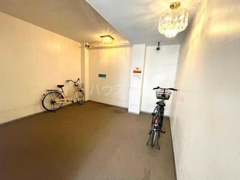 11/22 その他画像