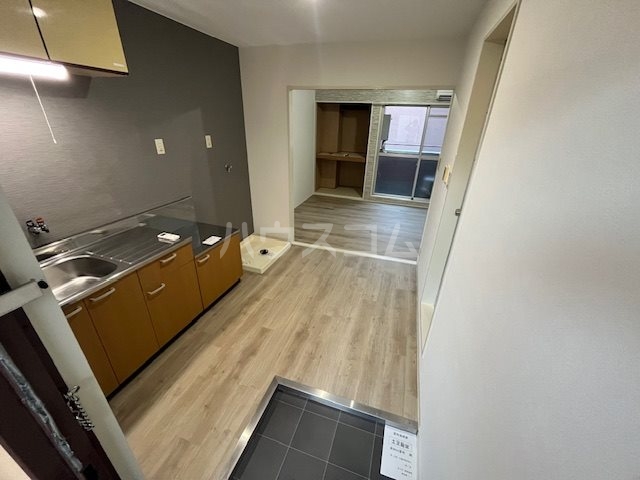 12/22 その他画像