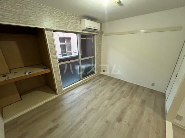 3/22 リビング/ダイニング