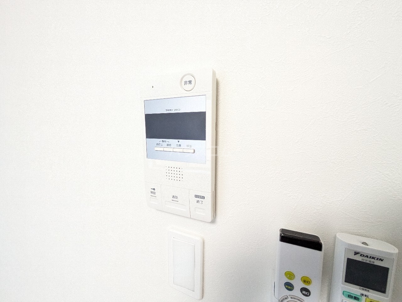 17/27 その他画像