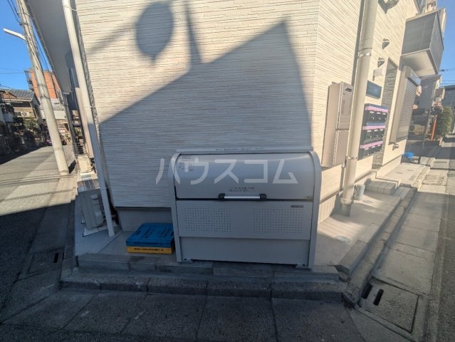 18/27 その他画像