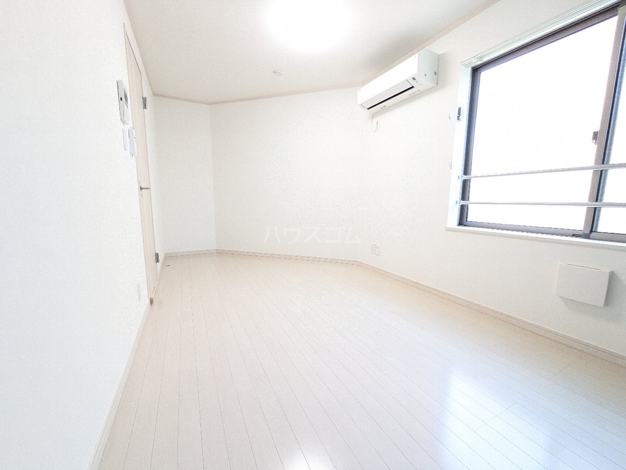 4/27 リビング/ダイニング