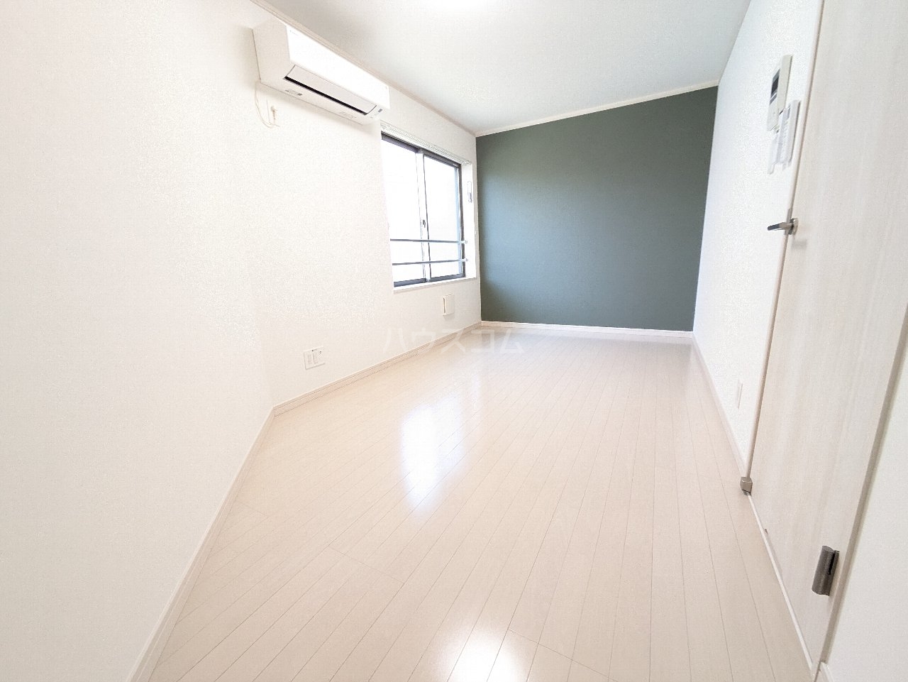 3/27 リビング/ダイニング