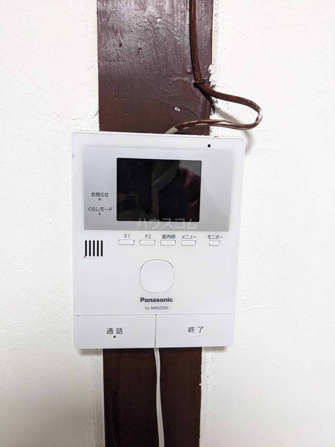 14/19 その他画像