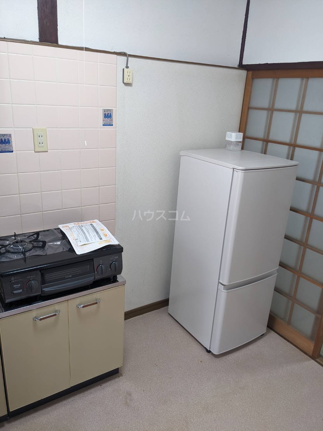 15/19 その他画像