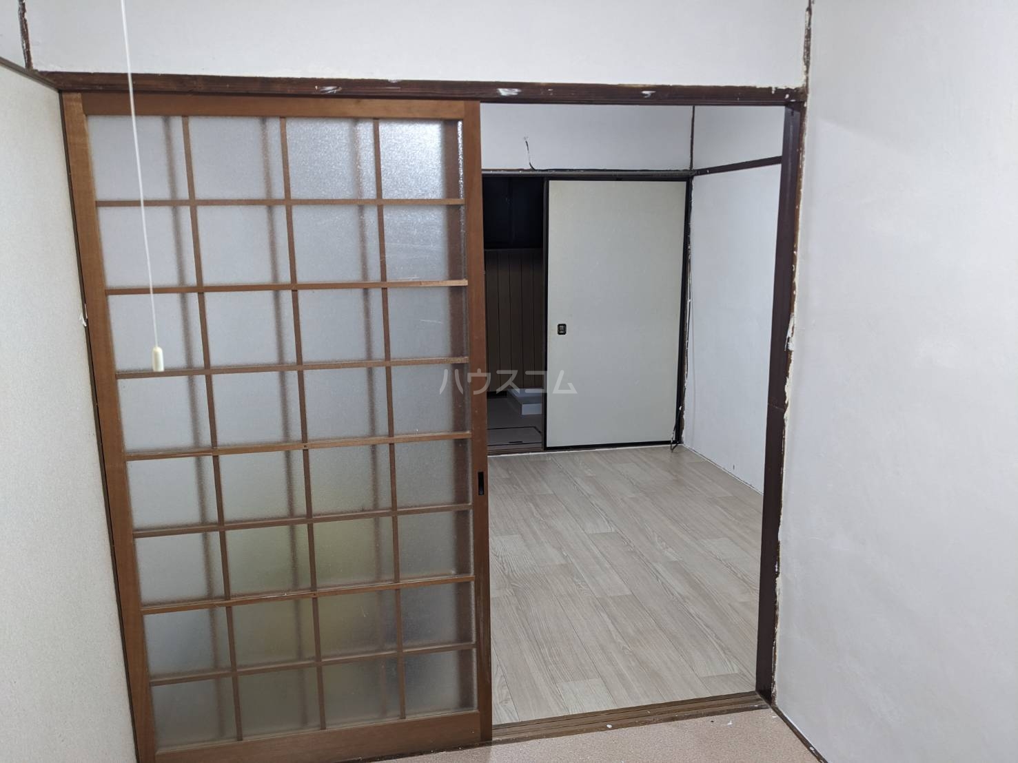 16/19 その他画像