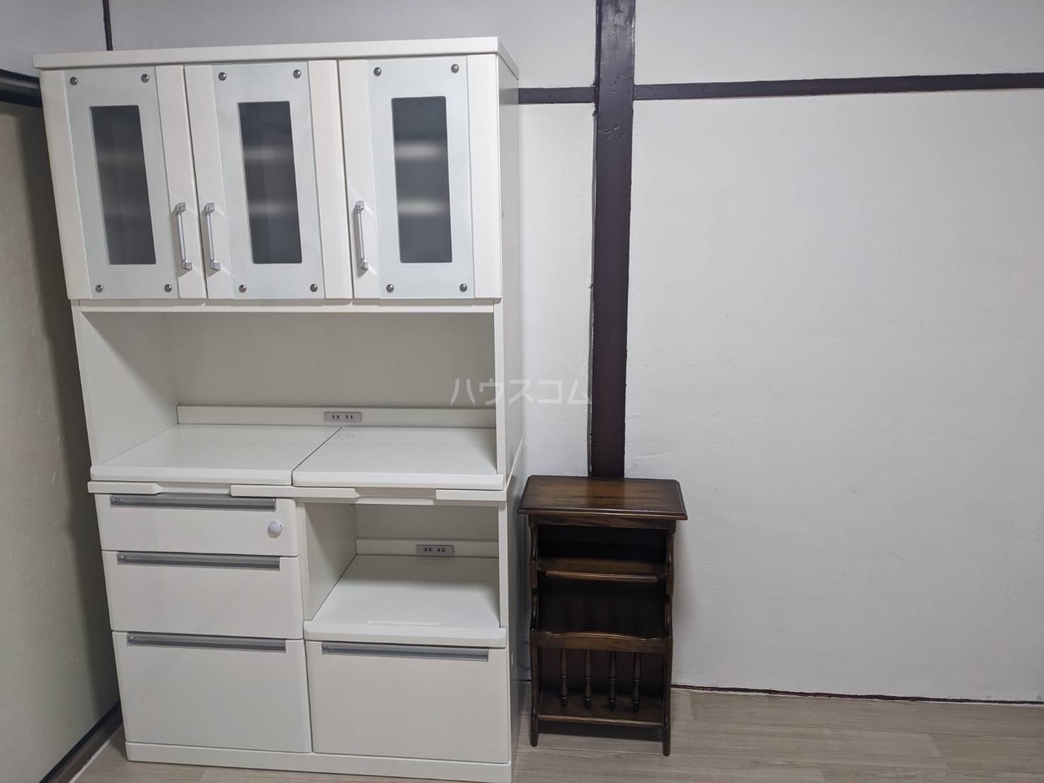 17/19 その他画像