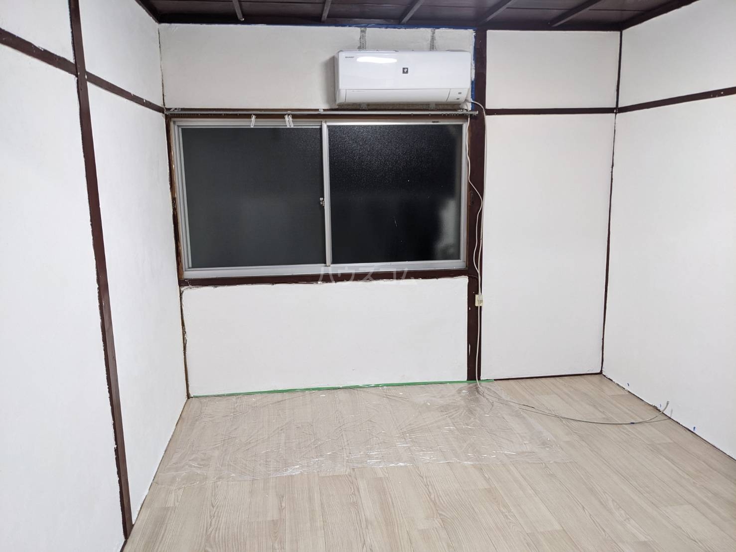 3/19 リビング/ダイニング