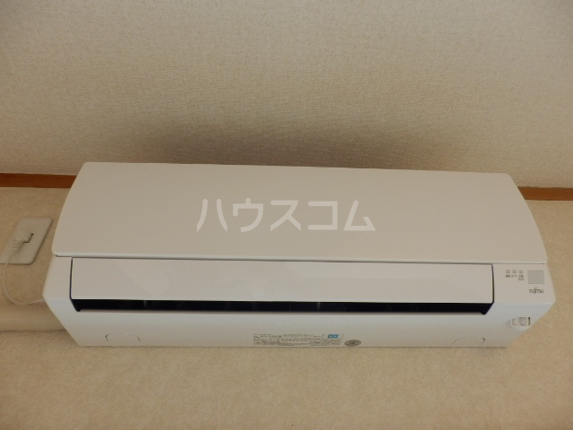 13/19 設備