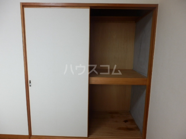 15/19 その他画像
