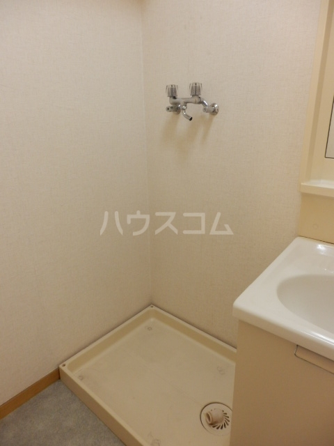 14/19 設備