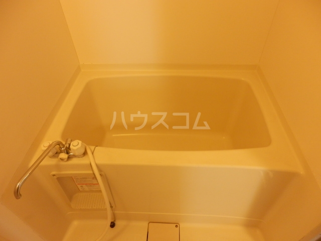 10/19 浴室