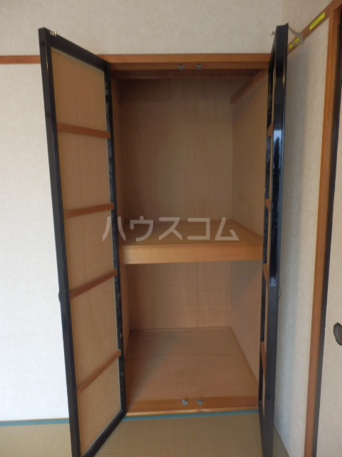 5/19 収納