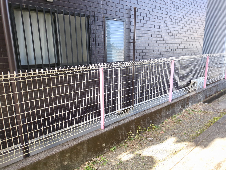 19/25 その他画像