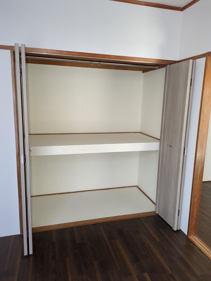 20/25 その他画像