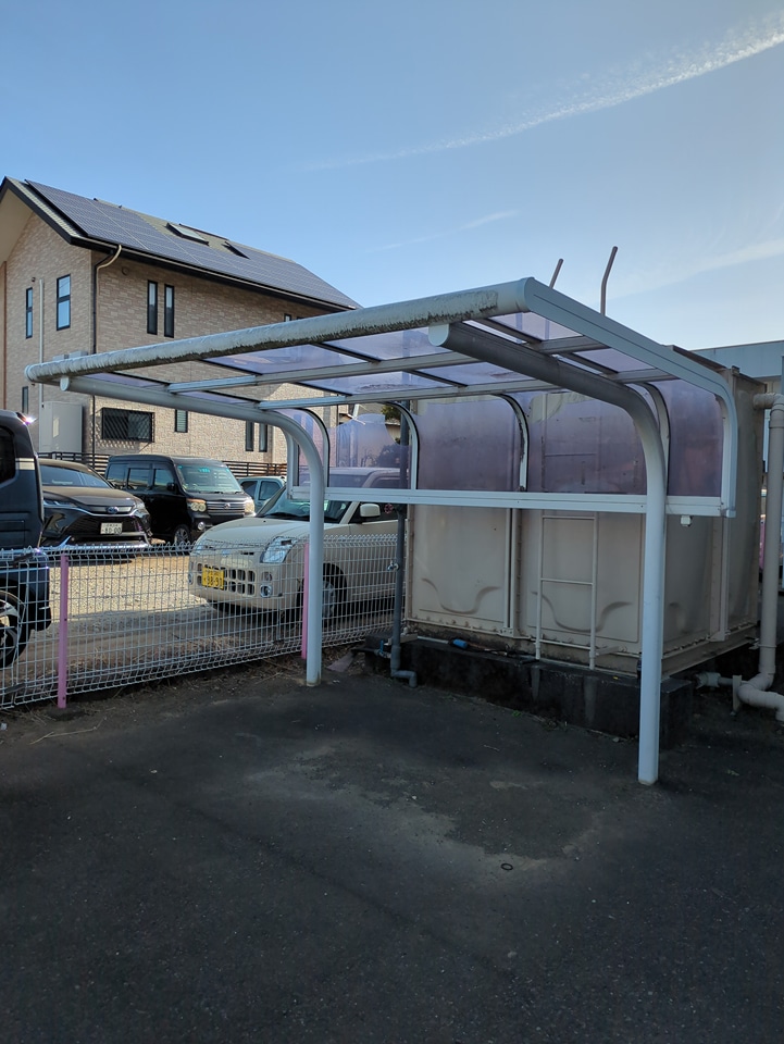 17/25 その他画像