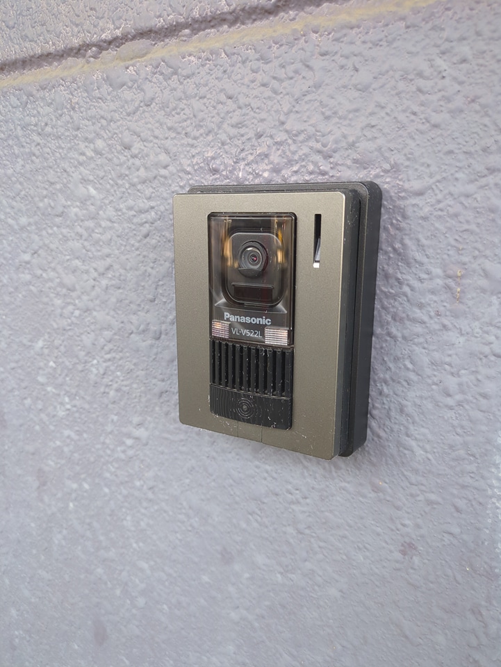 18/25 その他画像