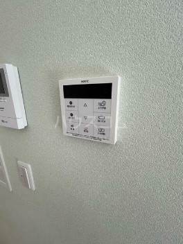 12/14 その他画像