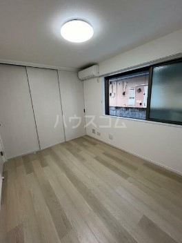 13/14 その他画像