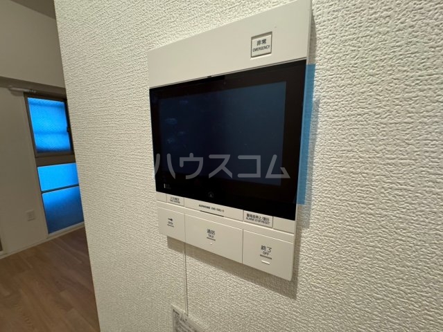 18/29 その他画像