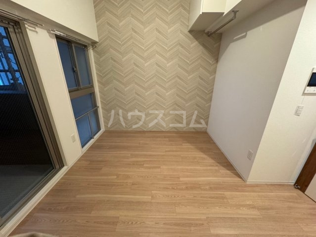 3/29 リビング/ダイニング