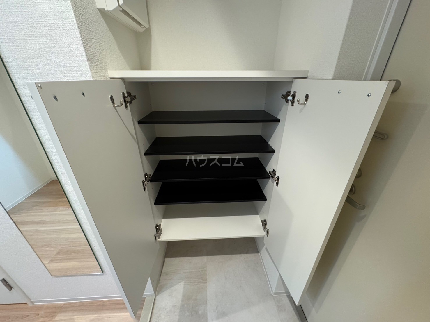 17/29 その他画像